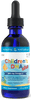 Children's DHA xtra liquid