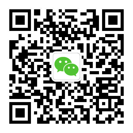 wechat