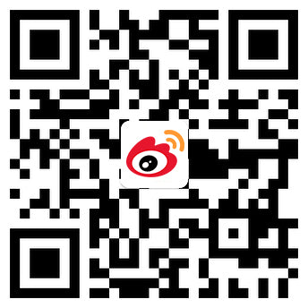 weibo
