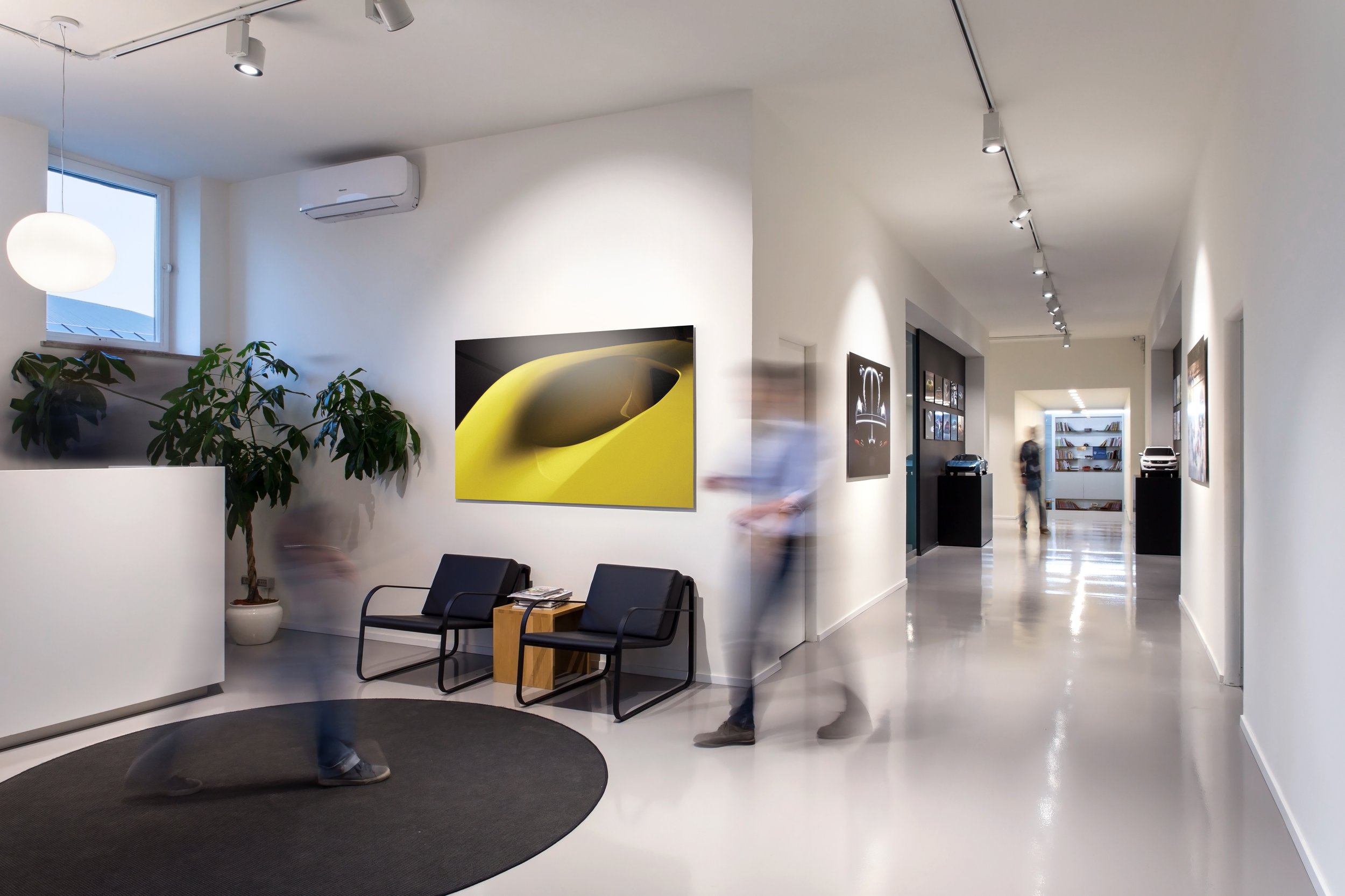 Ingresso2.jpg