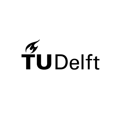 logo_tudelft.png