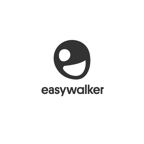 logo_easywalker.png
