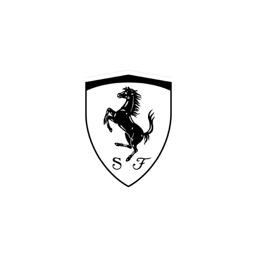 logo_ferrari.png