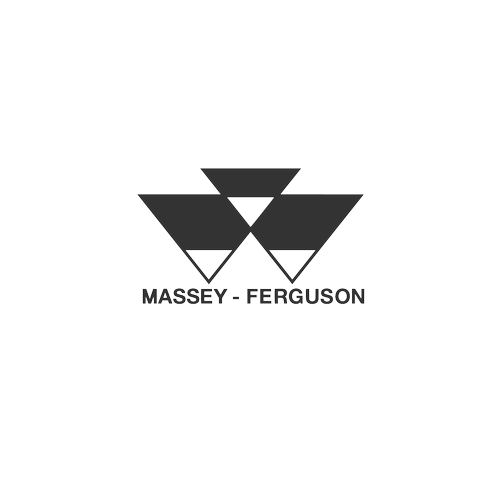 logo_massey.png