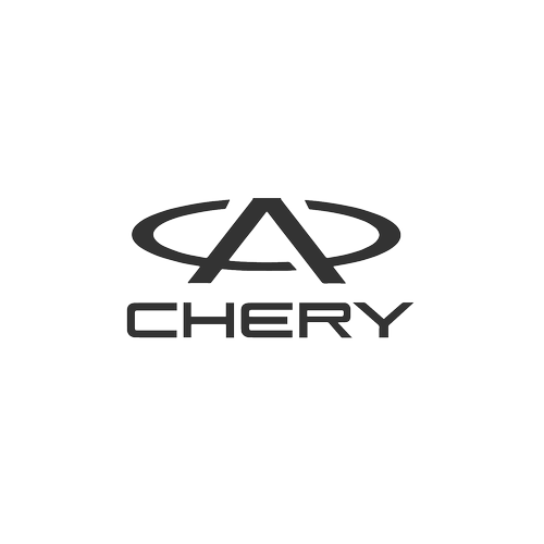 logo_chery.png