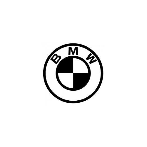 logo_bmw.png
