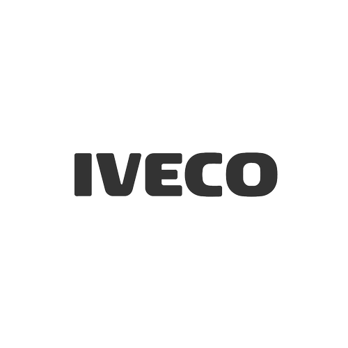 logo_iveco.png