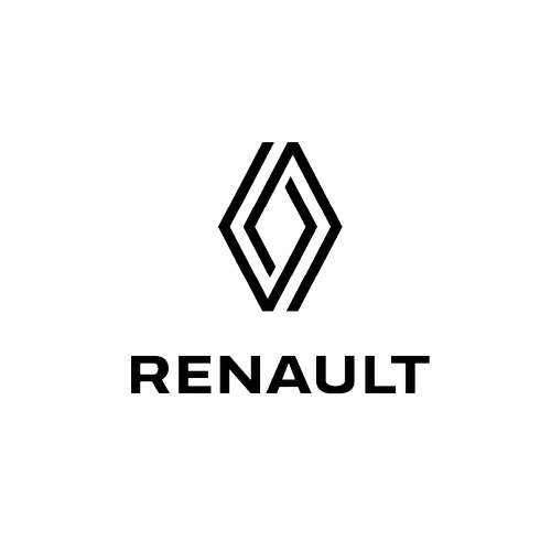 logo_renault.png