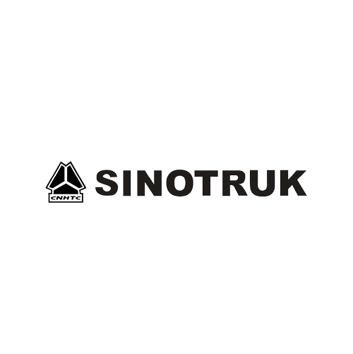 logo_sinotruk.png