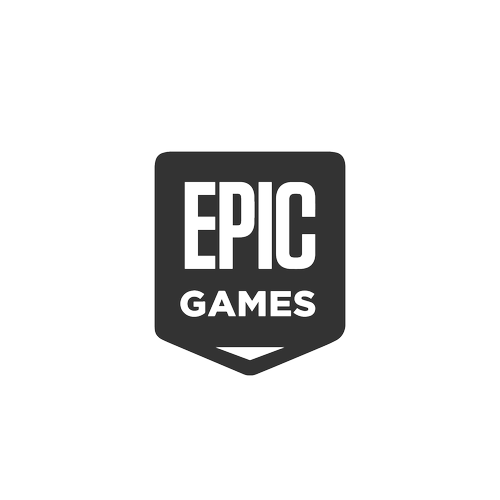 logo_epic.png