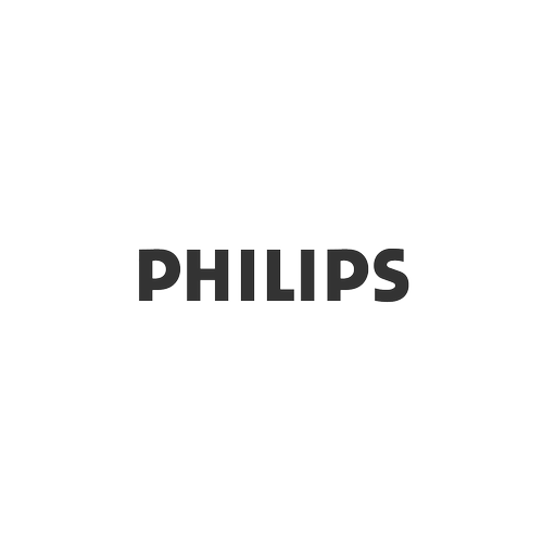 logo_philips.png
