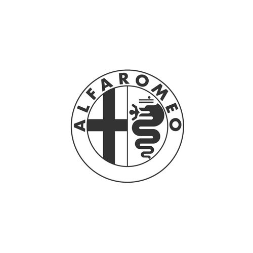 logo_alfa.png