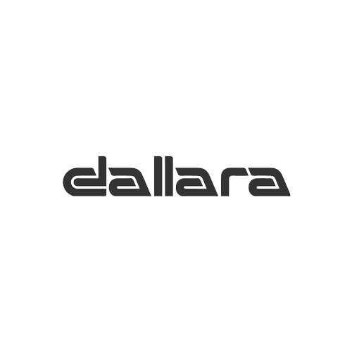 logo_dallara.png