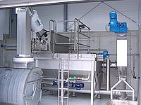 ROTAMAT® Complete Plant Ro 5HD