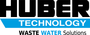 Huber Technology China - 主页