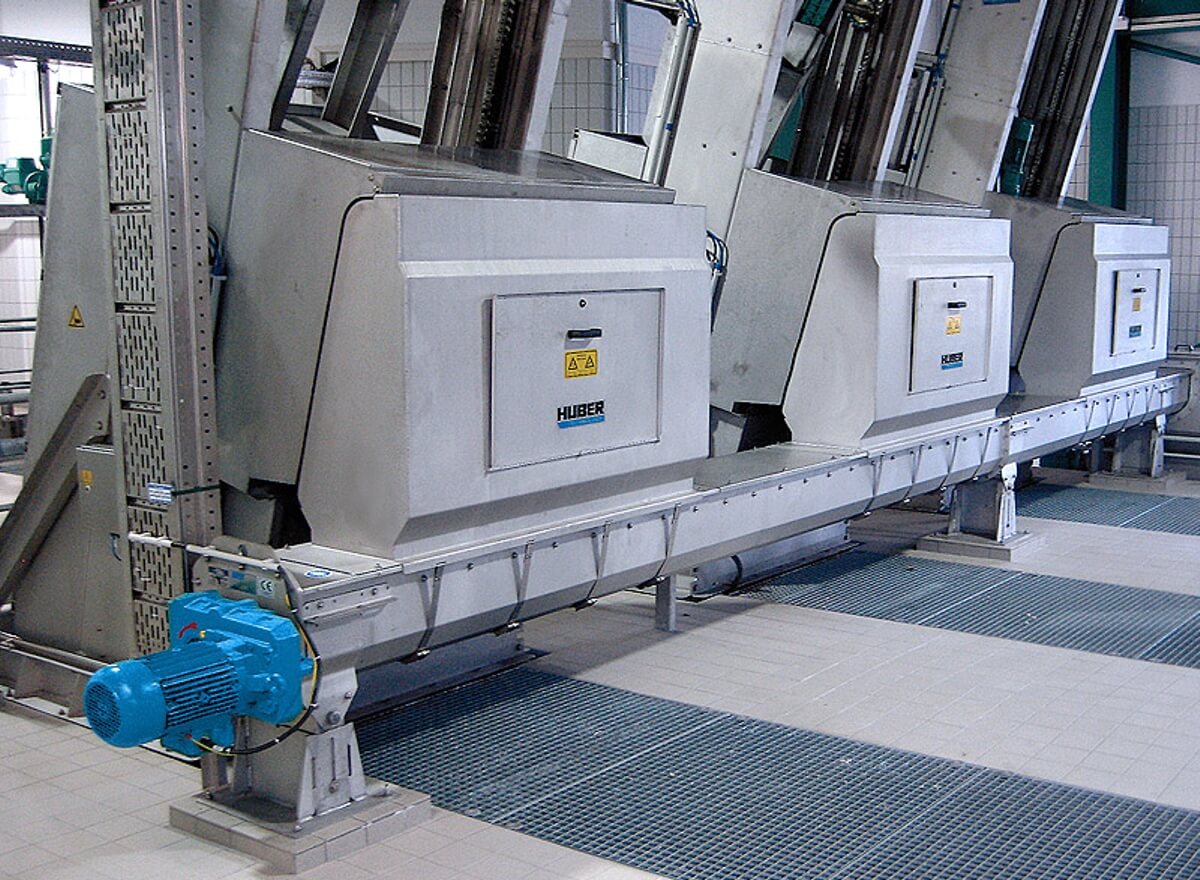 HUBER Screw Conveyors img-product-group-conveyor-ro8