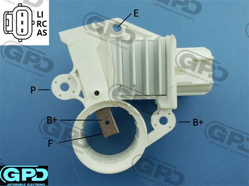 HF601