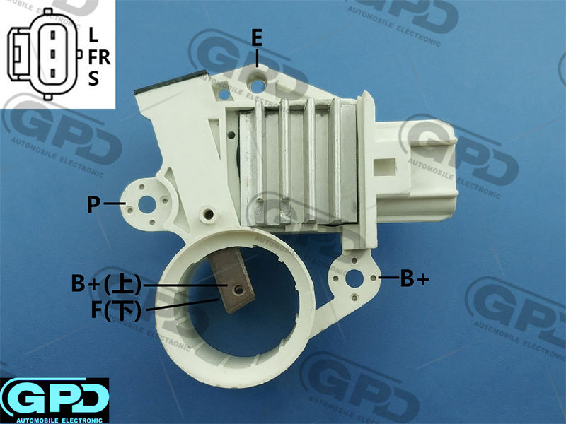 HF602