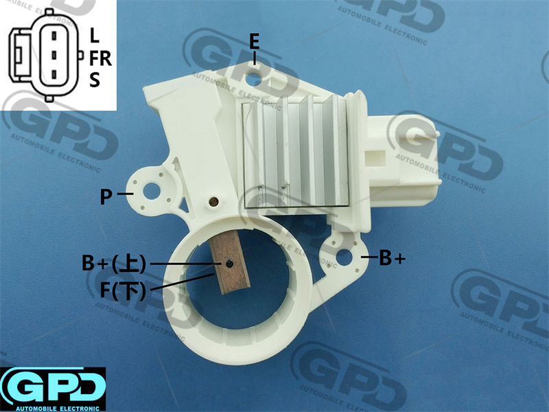 HF603