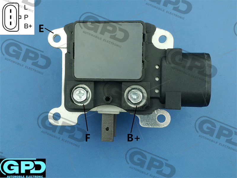 HF784B
