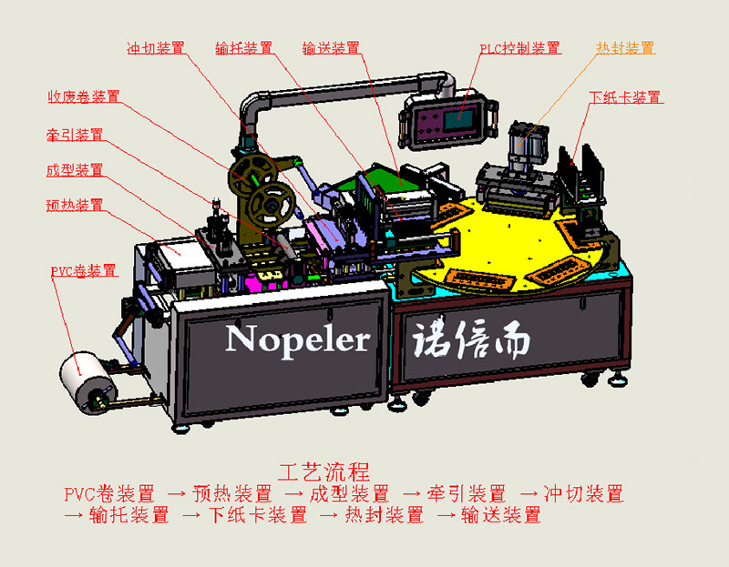 54f60d0bda6c445f9593b7f33fae91a4 54f60d0bda6c445f9593b7f33fae91a4.jpg