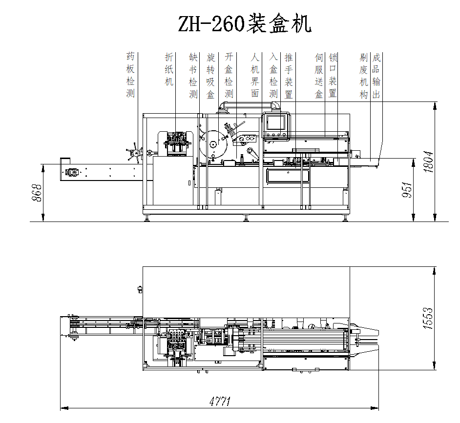 a3244bb585b3c56e101fd2f0aa072713.png