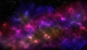 【主题单词】Earth 要不要加 the？太阳系八大行星的英语名称原来是从希腊罗马神话来的！