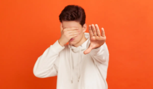 【同义词】stand / tolerate / put up with 都是忍耐,有什么不一样? 【同义词】stand / tolerate / put up with 都是忍耐,有什么不一样?