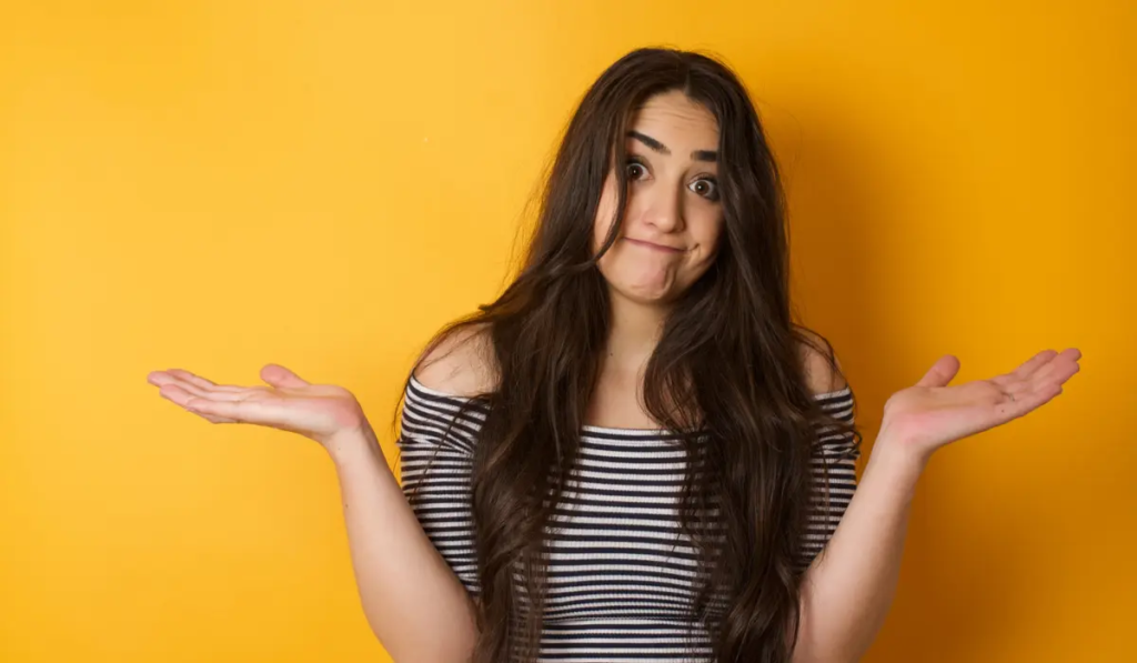 【英语语法】so / too / either / neither 正确用法是什么？英语附和句语法大解析！