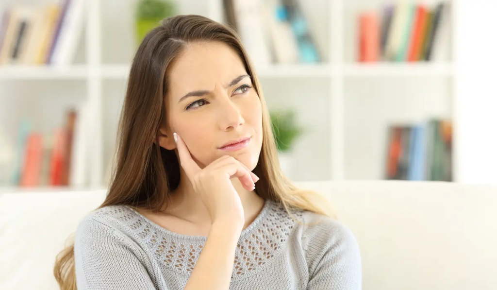 【英语短语】turn on? turn in? 傻傻分不清楚！十个 "turn" 的短语来了