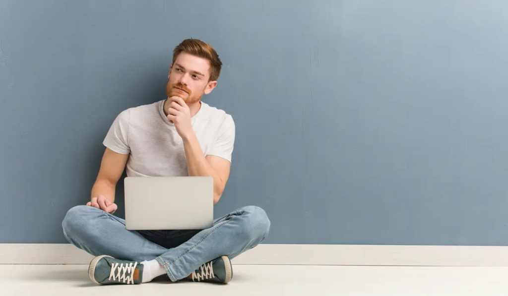 【英语语法】祈使句该怎么用？七大用法分享给你！