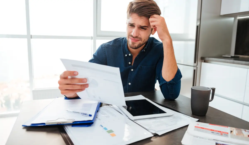 【用英语怎么说】听不懂的英语怎么表达？八个关于困惑的短语！