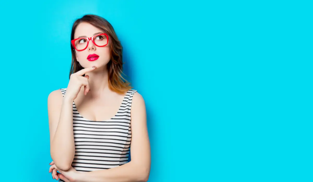 <strong>【英语短语】drop over、drop out 的差别是什么？八个和 drop 有关的短语一网打尽</strong>