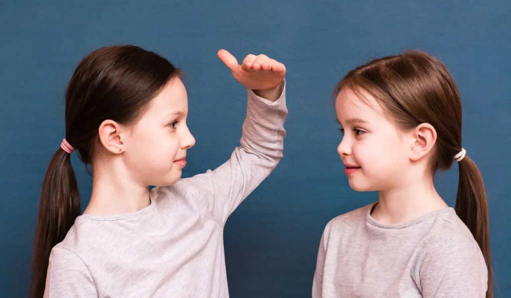 【英语语法】语法大补帖！比较级句型大汇总（上）