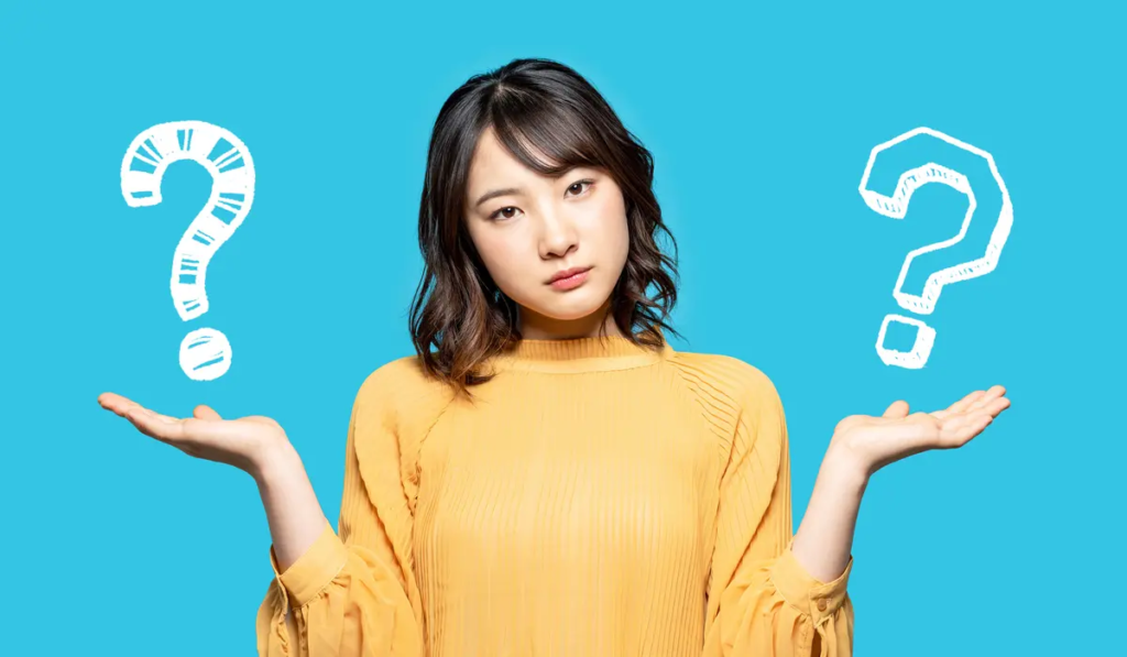 【易混淆词】happen, occur, take place 都是发生，差别是什么你分清楚了吗？