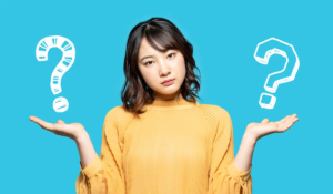 【易混淆词】happen, occur, take place 都是发生,差别是什么你分清楚了吗? 【易混淆词】happen, occur, take place 都是发生,差别是什么你分清楚了吗?