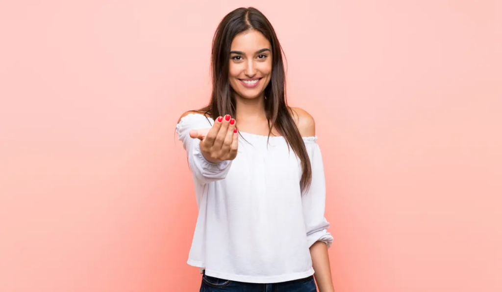 【英语短语】突然想到、和盘托出、让步说法，come 除了来还有这些意思