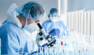 【主题单词】溶解、加热、蒸发的英语怎么说？做实验一定会用到的十个动词！