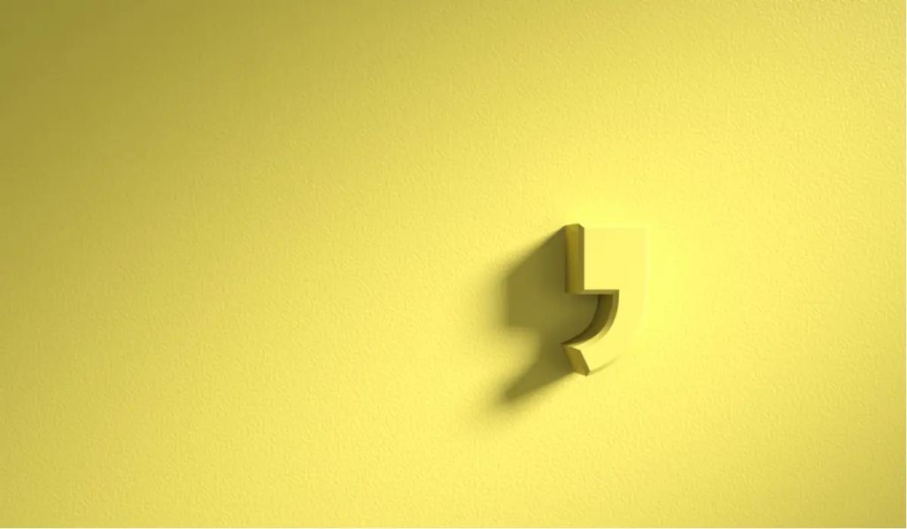 【英语语法】限定和非限定用法：这一篇教你如何清楚分辨！