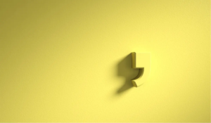 【英语语法】限定和非限定用法:这一篇教你如何清楚分辨! 【英语语法】限定和非限定用法:这一篇教你如何清楚分辨!