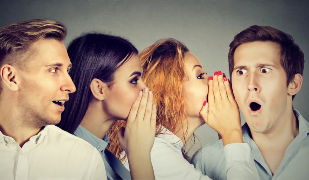 【主题单词】"换句话说" 的七种英语说法