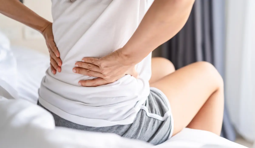 【英语短语】back 除了后背还有这九种意思