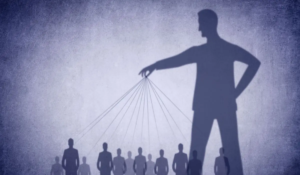 【主题单词】别再被情绪勒索了!教你轻松用英语表达自己的想法 【主题单词】别再被情绪勒索了!教你轻松用英语表达自己的想法