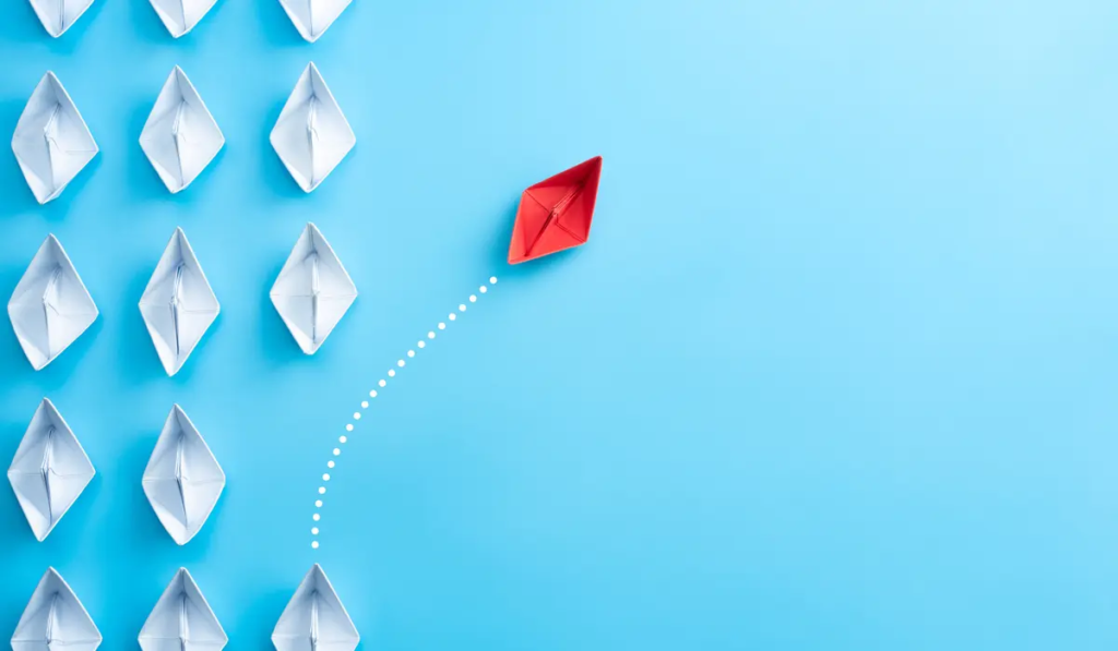 【英语语法】加 to 和加 Ving 的差别是什么？ remember, forget, regret 用法大整理！