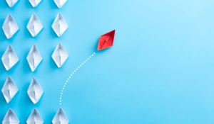 【英语语法】加 to 和加 Ving 的差别是什么? remember, forget, regret 用法大整理! 【英语语法】加 to 和加 Ving 的差别是什么? remember, forget, regret 用法大整理!