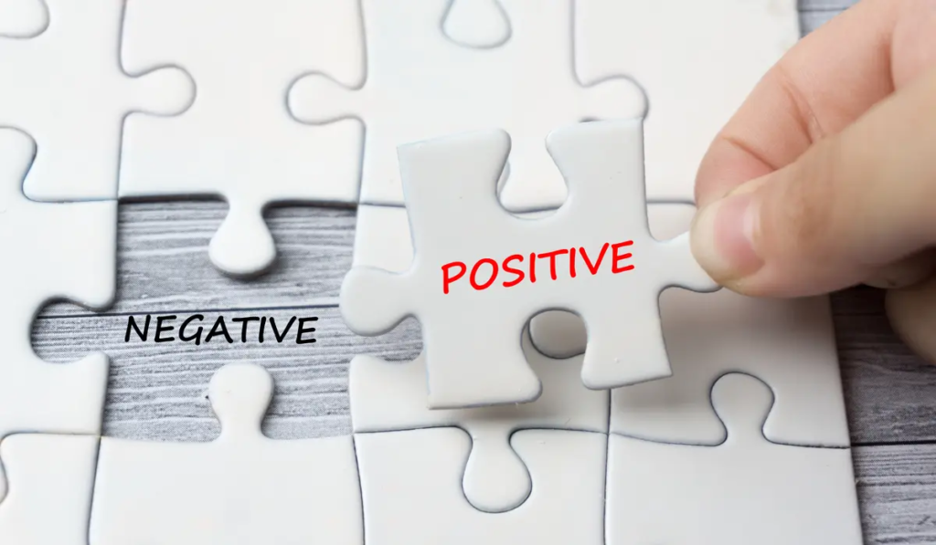 【英语语法】什么！not 竟然是肯定句？双重否定搞得我迷迷糊糊怎么办