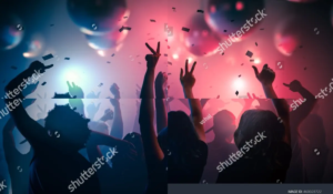 【主题单词】你是 party animal 还是 party pooper?派对相关用语一次学起来! 【主题单词】你是 party animal 还是 party pooper?派对相关用语一次学起来!