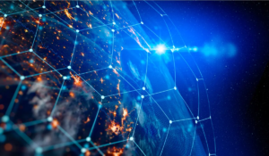 【科技英语】AR、VR、IoT:读懂科技文章一定要懂的缩写! 【科技英语】AR、VR、IoT:读懂科技文章一定要懂的缩写!
