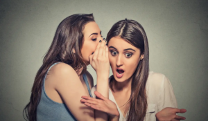 【英语语法】英语转述句就要这样学!你不可不知的语法小重点 【英语语法】英语转述句就要这样学!你不可不知的语法小重点