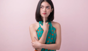 【英语语法】关系副词这样理解就对了! Where,When,Why 用法看这篇就懂 【英语语法】关系副词这样理解就对了! Where,When,Why 用法看这篇就懂